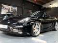 Porsche Boxster 981 2.7 265CV PDK / 20 /NAVI/ 2014 Negro - thumbnail 1