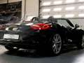 Porsche Boxster 981 2.7 265CV PDK / 20 /NAVI/ 2014 Negro - thumbnail 4