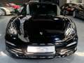 Porsche Boxster 981 2.7 265CV PDK / 20 /NAVI/ 2014 Negro - thumbnail 11