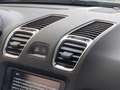 Porsche Boxster 981 2.7 265CV PDK / 20 /NAVI/ 2014 Negro - thumbnail 31