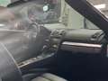 Porsche Boxster 981 2.7 265CV PDK / 20 /NAVI/ 2014 Negro - thumbnail 29
