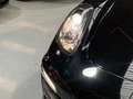 Porsche Boxster 981 2.7 265CV PDK / 20 /NAVI/ 2014 Negro - thumbnail 42