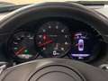 Porsche Boxster 981 2.7 265CV PDK / 20 /NAVI/ 2014 Negro - thumbnail 19