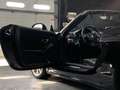Porsche Boxster 981 2.7 265CV PDK / 20 /NAVI/ 2014 Negro - thumbnail 14