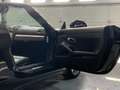 Porsche Boxster 981 2.7 265CV PDK / 20 /NAVI/ 2014 Negro - thumbnail 26