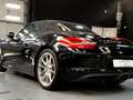 Porsche Boxster 981 2.7 265CV PDK / 20 /NAVI/ 2014 Negro - thumbnail 7