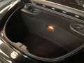 Porsche Boxster 981 2.7 265CV PDK / 20 /NAVI/ 2014 Negro - thumbnail 36