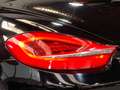 Porsche Boxster 981 2.7 265CV PDK / 20 /NAVI/ 2014 Negro - thumbnail 45