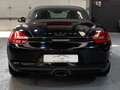 Porsche Boxster 981 2.7 265CV PDK / 20 /NAVI/ 2014 Negro - thumbnail 12