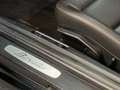 Porsche Boxster 981 2.7 265CV PDK / 20 /NAVI/ 2014 Negro - thumbnail 16