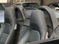 Porsche Boxster 981 2.7 265CV PDK / 20 /NAVI/ 2014 Negro - thumbnail 13