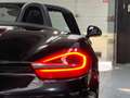 Porsche Boxster 981 2.7 265CV PDK / 20 /NAVI/ 2014 Negro - thumbnail 44