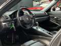 Porsche Boxster 981 2.7 265CV PDK / 20 /NAVI/ 2014 Negro - thumbnail 17