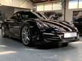 Porsche Boxster 981 2.7 265CV PDK / 20 /NAVI/ 2014 Negro - thumbnail 39
