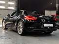 Porsche Boxster 981 2.7 265CV PDK / 20 /NAVI/ 2014 Negro - thumbnail 40