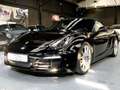 Porsche Boxster 981 2.7 265CV PDK / 20 /NAVI/ 2014 Negro - thumbnail 10