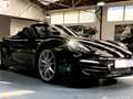 Porsche Boxster 981 2.7 265CV PDK / 20 /NAVI/ 2014 Negro - thumbnail 3