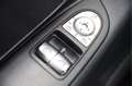 Mercedes-Benz Vito 119 CDI L2, AUT. 2X SCHUIFDEUR, LED, CAMERA, NAVI, Grijs - thumbnail 22