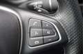 Mercedes-Benz Vito 119 CDI L2, AUT. 2X SCHUIFDEUR, LED, CAMERA, NAVI, Grijs - thumbnail 25