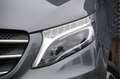 Mercedes-Benz Vito 119 CDI L2, AUT. 2X SCHUIFDEUR, LED, CAMERA, NAVI, Gris - thumbnail 3