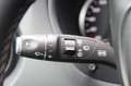 Mercedes-Benz Vito 119 CDI L2, AUT. 2X SCHUIFDEUR, LED, CAMERA, NAVI, Grijs - thumbnail 26