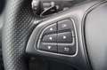 Mercedes-Benz Vito 119 CDI L2, AUT. 2X SCHUIFDEUR, LED, CAMERA, NAVI, Grau - thumbnail 24