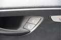 Mercedes-Benz Vito 119 CDI L2, AUT. 2X SCHUIFDEUR, LED, CAMERA, NAVI, Gris - thumbnail 23