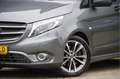 Mercedes-Benz Vito 119 CDI L2, AUT. 2X SCHUIFDEUR, LED, CAMERA, NAVI, Grijs - thumbnail 38
