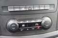 Mercedes-Benz Vito 119 CDI L2, AUT. 2X SCHUIFDEUR, LED, CAMERA, NAVI, Gris - thumbnail 31