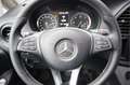 Mercedes-Benz Vito 119 CDI L2, AUT. 2X SCHUIFDEUR, LED, CAMERA, NAVI, Grijs - thumbnail 10