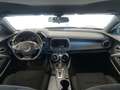 Chevrolet Camaro RS 3.6 V6 , 340PK , LEDER , XENON , INRUIL MOGELIJ Gris - thumbnail 17