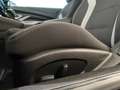 Chevrolet Camaro RS 3.6 V6 , 340PK , LEDER , XENON , INRUIL MOGELIJ Gris - thumbnail 14