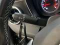 Chevrolet Camaro RS 3.6 V6 , 340PK , LEDER , XENON , INRUIL MOGELIJ Grijs - thumbnail 25