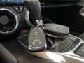 Chevrolet Camaro RS 3.6 V6 , 340PK , LEDER , XENON , INRUIL MOGELIJ Grijs - thumbnail 28