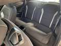 Chevrolet Camaro RS 3.6 V6 , 340PK , LEDER , XENON , INRUIL MOGELIJ Grijs - thumbnail 15