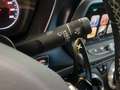 Chevrolet Camaro RS 3.6 V6 , 340PK , LEDER , XENON , INRUIL MOGELIJ Grijs - thumbnail 26
