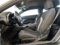 Chevrolet Camaro RS 3.6 V6 , 340PK , LEDER , XENON , INRUIL MOGELIJ Grijs - thumbnail 10
