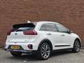 Kia Niro 1.6 GDi Hybrid 141pk DCT6 ExecutiveLine | Trekhaak Blanc - thumbnail 5