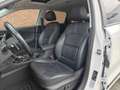 Kia Niro 1.6 GDi Hybrid 141pk DCT6 ExecutiveLine | Trekhaak Blanc - thumbnail 8