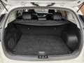 Kia Niro 1.6 GDi Hybrid 141pk DCT6 ExecutiveLine | Trekhaak Blanc - thumbnail 31