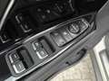 Kia Niro 1.6 GDi Hybrid 141pk DCT6 ExecutiveLine | Trekhaak Blanc - thumbnail 25