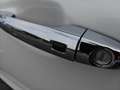 Kia Niro 1.6 GDi Hybrid 141pk DCT6 ExecutiveLine | Trekhaak Blanc - thumbnail 28