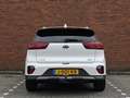 Kia Niro 1.6 GDi Hybrid 141pk DCT6 ExecutiveLine | Trekhaak Blanc - thumbnail 4