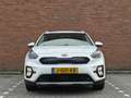 Kia Niro 1.6 GDi Hybrid 141pk DCT6 ExecutiveLine | Trekhaak Blanc - thumbnail 7