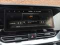 Kia Niro 1.6 GDi Hybrid 141pk DCT6 ExecutiveLine | Trekhaak Blanc - thumbnail 16