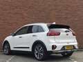 Kia Niro 1.6 GDi Hybrid 141pk DCT6 ExecutiveLine | Trekhaak Blanc - thumbnail 3
