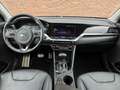 Kia Niro 1.6 GDi Hybrid 141pk DCT6 ExecutiveLine | Trekhaak Blanc - thumbnail 14