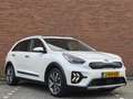 Kia Niro 1.6 GDi Hybrid 141pk DCT6 ExecutiveLine | Trekhaak Blanc - thumbnail 6