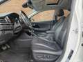 Kia Niro 1.6 GDi Hybrid 141pk DCT6 ExecutiveLine | Trekhaak Blanc - thumbnail 9