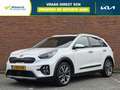 Kia Niro 1.6 GDi Hybrid 141pk DCT6 ExecutiveLine | Trekhaak Blanc - thumbnail 1